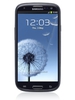 Смартфон Samsung + 1 ГБ RAM+  Galaxy S III GT-i9300 16 Гб 16 ГБ - Асбест