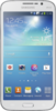 Samsung Galaxy Mega 5.8 Duos i9152 - Асбест
