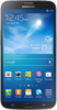 Samsung Galaxy Mega 6.3 i9200 8GB - Асбест