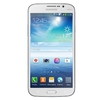 Смартфон Samsung Galaxy Mega 5.8 GT-i9152 - Асбест