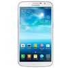 Смартфон Samsung Galaxy Mega 6.3 GT-I9200 8Gb - Асбест
