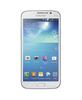 Смартфон Samsung Galaxy Mega 5.8 GT-I9152 White - Асбест