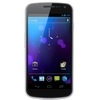 Смартфон Samsung Galaxy Nexus GT-I9250 16 ГБ - Асбест