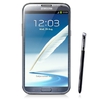 Смартфон Samsung Galaxy Note 2 N7100 16Gb 16 ГБ - Асбест