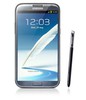 Мобильный телефон Samsung Galaxy Note II N7100 16Gb - Асбест