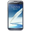 Samsung Galaxy Note II GT-N7100 16Gb - Асбест