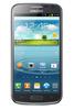 Смартфон Samsung Galaxy Premier GT-I9260 Silver 16 Gb - Асбест