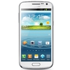 Смартфон Samsung Galaxy Premier GT-I9260   + 16 ГБ - Асбест
