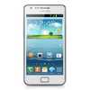 Смартфон Samsung Galaxy S II Plus GT-I9105 - Асбест