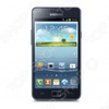 Смартфон Samsung GALAXY S II Plus GT-I9105 - Асбест