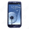 Смартфон Samsung Galaxy S III GT-I9300 16Gb - Асбест