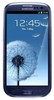 Мобильный телефон Samsung Galaxy S III 64Gb (GT-I9300) - Асбест