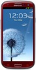 Смартфон Samsung Galaxy S3 GT-I9300 16Gb Red - Асбест