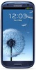 Смартфон Samsung Galaxy S3 GT-I9300 16Gb Pebble blue - Асбест