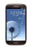 Смартфон Samsung Galaxy S3 GT-I9300 16Gb Amber Brown - Асбест
