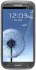 Samsung Galaxy S3 i9300 32GB Titanium Grey - Асбест