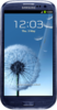 Samsung Galaxy S3 i9300 16GB Pebble Blue - Асбест