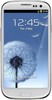 Samsung Galaxy S3 i9300 32GB Marble White - Асбест