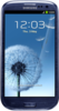 Samsung Galaxy S3 i9300 32GB Pebble Blue - Асбест