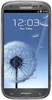 Samsung Galaxy S3 i9300 16GB Titanium Grey - Асбест