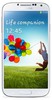 Смартфон Samsung Galaxy S4 16Gb GT-I9505 - Асбест