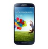 Мобильный телефон Samsung Galaxy S4 32Gb (GT-I9500) - Асбест