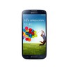 Мобильный телефон Samsung Galaxy S4 32Gb (GT-I9505) - Асбест