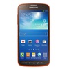Смартфон Samsung Galaxy S4 Active GT-i9295 16 GB - Асбест