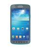 Смартфон Samsung Galaxy S4 Active GT-I9295 Blue - Асбест