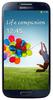 Смартфон Samsung Galaxy S4 GT-I9500 16Gb Black Mist - Асбест