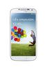 Смартфон Samsung Galaxy S4 GT-I9500 64Gb White - Асбест