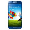 Смартфон Samsung Galaxy S4 GT-I9505 - Асбест
