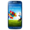 Смартфон Samsung Galaxy S4 GT-I9505 16Gb - Асбест