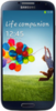 Samsung Galaxy S4 i9500 16GB - Асбест