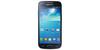 Смартфон Samsung Galaxy S4 mini Duos GT-I9192 Black - Асбест