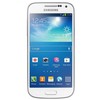 Samsung Galaxy S4 mini GT-I9190 8GB белый - Асбест