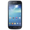 Samsung Galaxy S4 mini GT-I9192 8GB черный - Асбест
