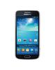 Смартфон Samsung Galaxy S4 Zoom SM-C101 Black - Асбест