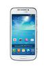 Смартфон Samsung Galaxy S4 Zoom SM-C101 White - Асбест