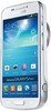 Samsung GALAXY S4 zoom - Асбест