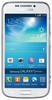 Мобильный телефон Samsung Galaxy S4 Zoom SM-C101 - Асбест