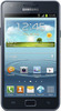 Смартфон SAMSUNG I9105 Galaxy S II Plus Blue - Асбест