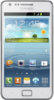Samsung i9105 Galaxy S 2 Plus - Асбест