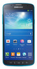 Смартфон SAMSUNG I9295 Galaxy S4 Activ Blue - Асбест
