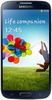 Смартфон SAMSUNG I9500 Galaxy S4 16Gb Black - Асбест