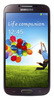 Смартфон SAMSUNG I9500 Galaxy S4 16 Gb Brown - Асбест
