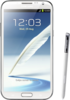 Samsung N7100 Galaxy Note 2 16GB - Асбест