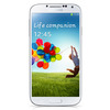 Сотовый телефон Samsung Samsung Galaxy S4 GT-i9505ZWA 16Gb - Асбест