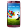 Сотовый телефон Samsung Samsung Galaxy S4 GT-i9505 16 Gb - Асбест