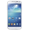 Сотовый телефон Samsung Samsung Galaxy S4 GT-I9500 64 GB - Асбест